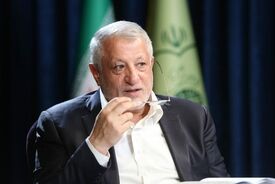محسن هاشمی: تفاهمنامه حیاتی است | برای به‌ثمر نشستن آن، انسجام ملی لازم است