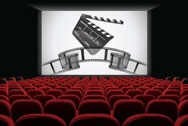 ۴ فیلم جدید به سینماها می‌آیند