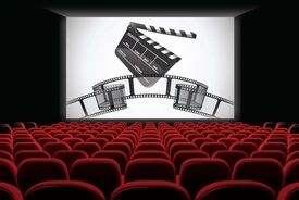 ۴ فیلم جدید به سینماها می‌آیند