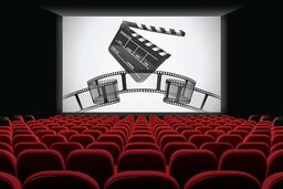 ۴ فیلم جدید به سینماها می‌آیند