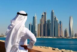 سرمایه‌گذاران ملک در این شهر ۳۰۰ میلیارد دلار ضرر کردند
