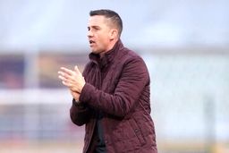 حمایت از اوسمار، اولتیماتوم به ستاره‌ها؛ واکنش تند پرسپولیس به نتایج ضعیف
