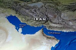 سازمان ملل: جنگ ایران می‌تواند ۳۲ میلیون نفر را در جهان به فقر بکشاند