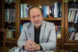آمریکا تلاش دارد آتش‌بس را تمدید کند