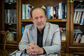 شروط ایران برای پایان جنگ چه خواهد بود؟
