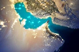 سی‌ان‌ان: ایران توان بسته نگه داشتن تنگه هرمز را دارد