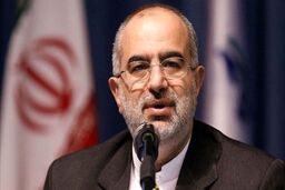 ایران هنوز شگفتی‌هایی برای دشمن دارد؛ هیچ‌کس از میزان توان ما خبر ندارد