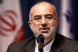 پشت پرده ۱.۷ میلیارد دلاری که آمریکا به ایران داد از زبان حسام‌الدین آشنا