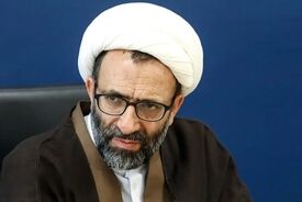 هشدار تند عضو هیات رئیسه مجلس به کشورهای منطقه؛ آنهایی که زمین و آسمانشان در اختیار ماشین جنگی دشمن باشد، تاوان خواهند داد