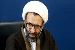 هشدار تند عضو هیات رئیسه مجلس به کشورهای منطقه؛ آنهایی که زمین و آسمانشان در اختیار ماشین جنگی دشمن باشد، تاوان خواهند داد