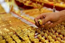 قیمت طلا و سکه امروز ۲۰ مردادماه ۱۴۰۵