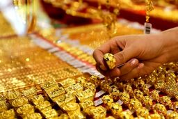 نوسانات صندوق‌های طلا و خروج نقدینگی حقیقی