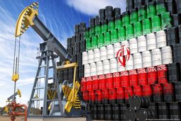 تسنیم: در تفاهم اولیه ایران و آمریکا، تحریم‌های نفتی «اسقاط» می‌شوند