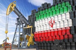 تسنیم: در تفاهم اولیه ایران و آمریکا، تحریم‌های نفتی «اسقاط» می‌شوند