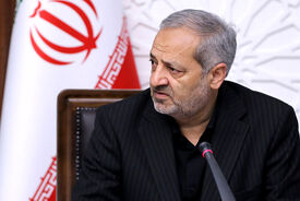 روزنامه اصولگرا: تناقض‌گویی وزیر درباره مدارس هیات امنایی  