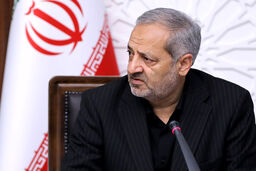 روزنامه اصولگرا: تناقض‌گویی وزیر درباره مدارس هیات امنایی  