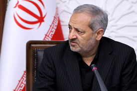 جزئیات برگزاری کنکور و امتحانات نهایی از زبان وزیر آموزش و پرورش