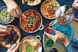 فواید روزه گرفتن برای افراد دیابتی | روزه برای چه کسانی ضرر دارد؟