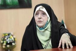 ابتکار: بحران امروز نسل جوان، شکاف نیست؛ انسداد ارتباطی است