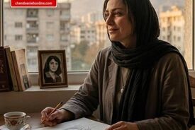 چرا دهه شصتی‌ها در ۴۰سالگی تازه دنبال علاقه‌های شخصی‌شان رفته‌اند؟