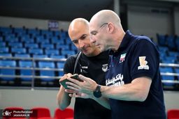 روبرتو پیاتزا به ایران برمی‌گردد؟
