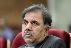 عباس آخوندی: دو نهاد تصمیم گیری، دولت را مختل کردند