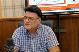 استاد اقتصاد دانشگاه تهران: «کاهش تورم» ادعایی پوشالی است