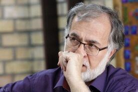 تصمیم سخت برای عبور از وضعیت «نه جنگ، نه صلح»