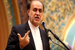 ببینید | حاجی بابایی: اگر نفت ایران هدف قرار گیرد، نفت منطقه را می‌زنیم