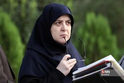 مهاجرانی: کاهش تعرفه واردات خودرو در دستور کار است
