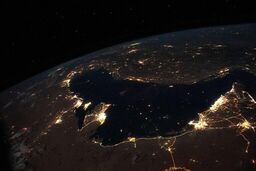 سی‌ان‌ان: ایران با سیاست متفاوت در هرمز شکاف میان آمریکا و اروپا ایجاد می‌کند