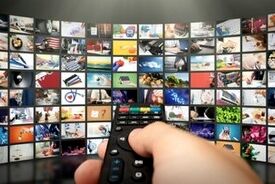 ویژه‌برنامه‌های تحویل سال را بشناسید