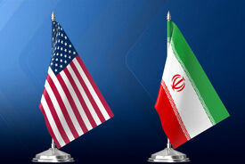 پنجره زمانی توافق