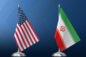 کیهان: اینکه رهبری تاکنون سخنی درباره هسته‌ای نداشته‌اند معنایش این است که دیگر مذاکره‌ای درباره آن صورت نمی‌گیرد!