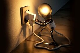وقتی صرفه‌جویی دیگر یک فضیلت نیست، یک اجبار است