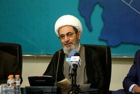 روایت دینی از سیاست خارجی؛ چگونه ایمان بر تصمیمات ژئوپلیتیک اثر می‌گذارد