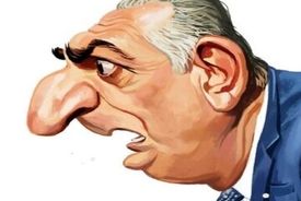 روزنامه جوان: چرا طرفداران رضا پهلوی اینقدر فحاش و ناسزاگو و بی تربیت اند؟