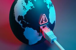 بازگشایی اینترنت چقدر محتمل است؟