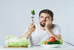 شما با دیگران فرق دارید! | چرا نسخه سلامت شما در بدن هیچ‌کس دیگری نیست؟