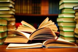 فاجعه تیراژ ۲۰۰نسخه‌ای برای جامعۀ ۹۰ میلیونی