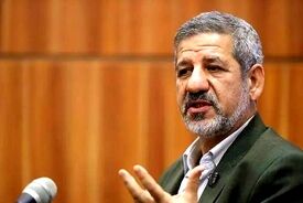آمریکا به‌دنبال تحمیل صلح است | روند معیوب جنگ باید شکسته شود | همسایه‌های جنوبی باید جبران کنند 