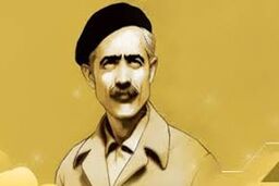 روایتی از راز مرگ جلال آل احمد