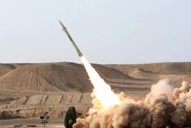 ایران با چه استدلالی به «حمله پیش‌دستانه» علیه دشمنان دست نمی‌زند؟  