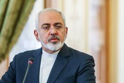 ظریف: می‌خواهید بدانید چرا مذاکرات موفق نشد؟