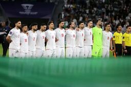پرتنش‌ترین جام جهانی تاریخ، محصول ترامپ و کاخ سفید