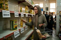 تورم ۳۷۵ درصدی روغن؛ شوک قیمتی در کالایی که جایگزین‌پذیر هم نیست