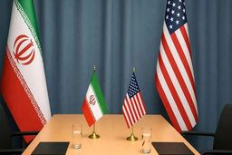 روزنامه جمهوری اسلامی: از مذاکره فرار نکنیم | مخالفت رهبرشهید با مذاکره همیشگی نبود