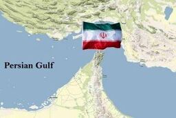 حسین شریعتمداری: تنگه هرمز هدیه الهی است | باید آن را به روی آمریکایی ها و متحدانش بست