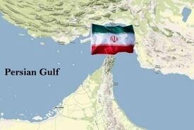 حسین شریعتمداری: تنگه هرمز هدیه الهی است | باید آن را به روی آمریکایی ها و متحدانش بست