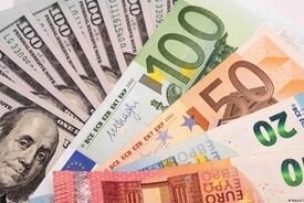 قیمت جدید دلار، یورو و سایر ارزها امروز ۱۷ خرداد ۱۴۰۵ + جدول
